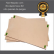 Qtde: 1Unid. QUADRO DECORATIVO / QUADRO MDF SEM MOLDURA / 300x200MM / 3MM